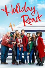 Holiday Road