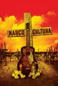 Narco Cultura