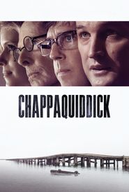 Chappaquiddick