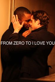 From Zero to I Love You