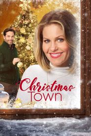 Christmas Town