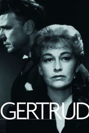 Gertrud
