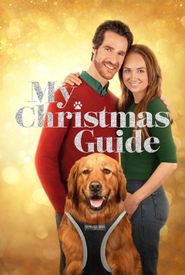 My Christmas Guide