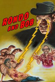 Rondo and Bob