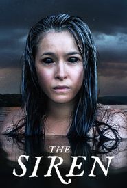 The Siren