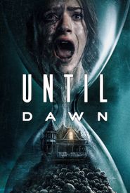 Until Dawn