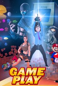Gameplay