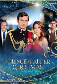 A Prince and Pauper Christmas