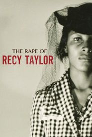 The Rape of Recy Taylor