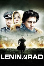 Leningrad