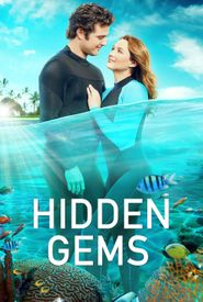 Hidden Gems
