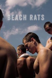 Beach Rats
