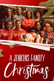A Jenkins Family Christmas