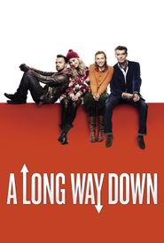 A Long Way Down