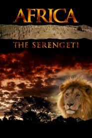 Africa: The Serengeti