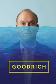 Goodrich