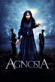 Agnosia