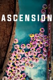 Ascension