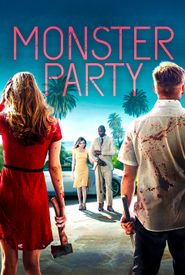 Monster Party