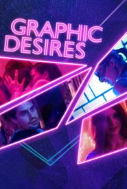 Graphic Desires