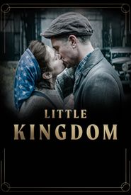 Little Kingdom
