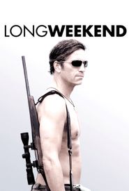Long Weekend