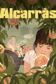 Alcarràs