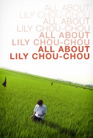 All About Lily Chou-Chou