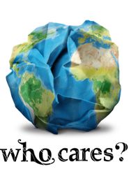 Who Cares?