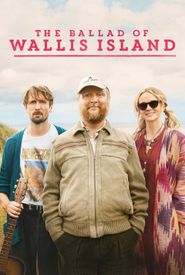 The Ballad of Wallis Island