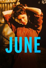 June