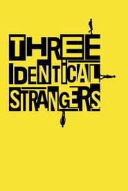 Three Identical Strangers