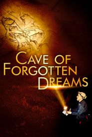 Cave of Forgotten Dreams