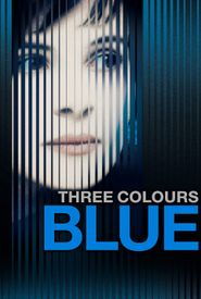 Three Colors: Blue