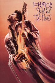 Sign 'o' the Times