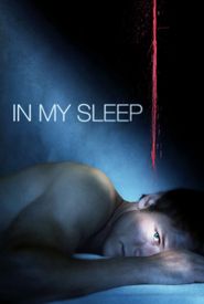 In My Sleep