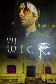 223 Wick