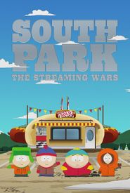 South Park