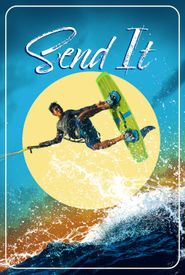 Send It!