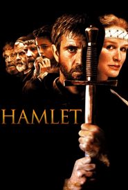 Hamlet