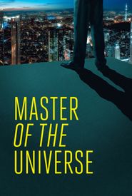 Master of the Universe