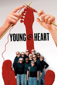 Young @ Heart