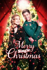 A Merry Single Christmas