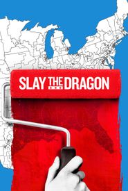 Slay the Dragon