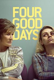 Four Good Days