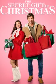The Secret Gift of Christmas