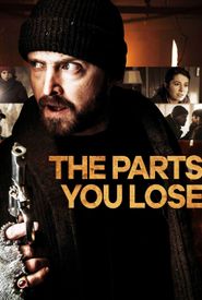 The Parts You Lose
