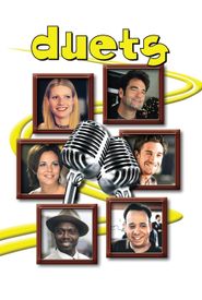 Duets