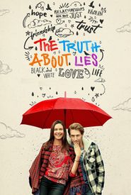 The Truth About Lies