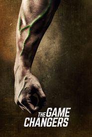 The Game Changers